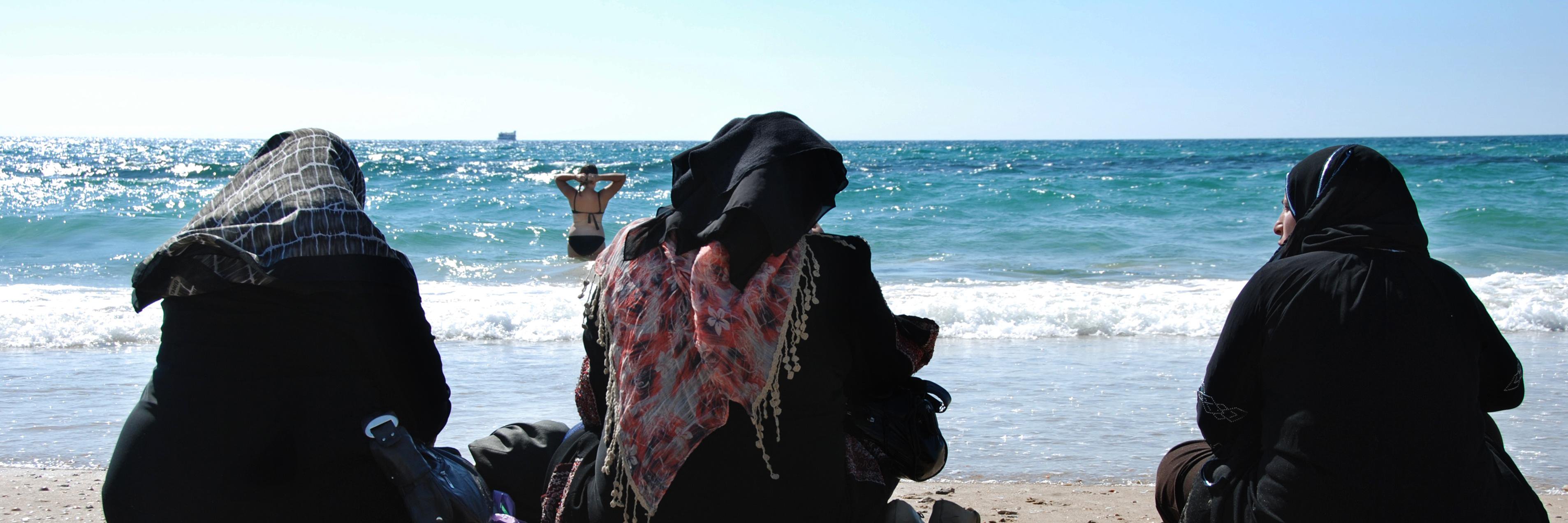 humansoftelaviv's profile banner image