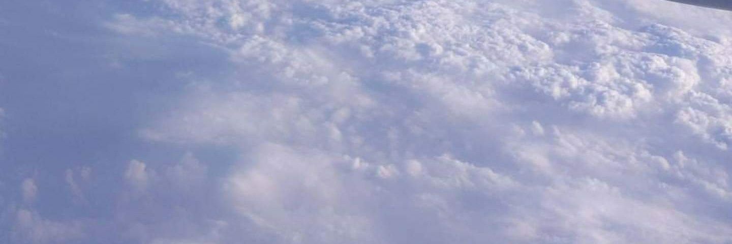 vikrantripathi's profile banner image