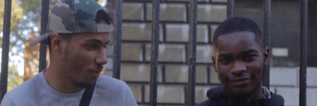 BenS_132's profile banner image