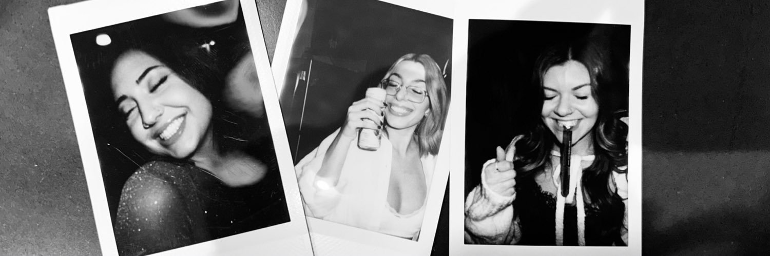 Brooklyn_NotNY's profile banner image