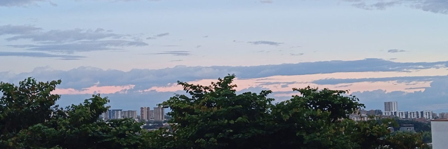 TizAbad's profile banner image