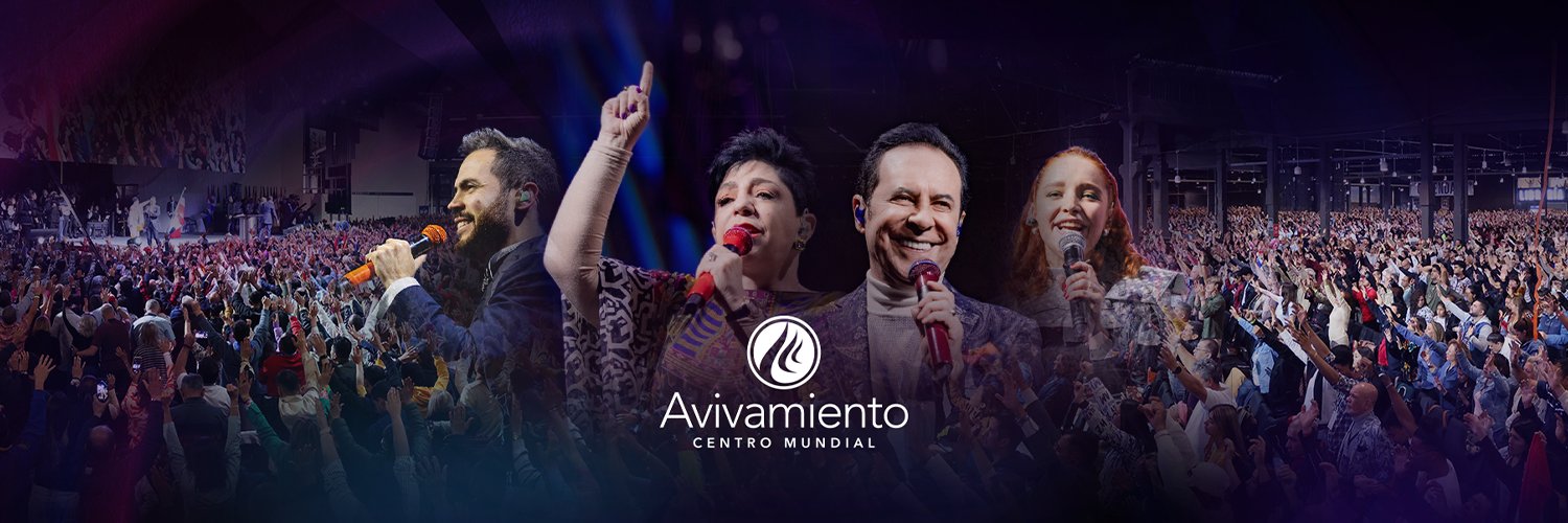 RevivalFriends's profile banner image
