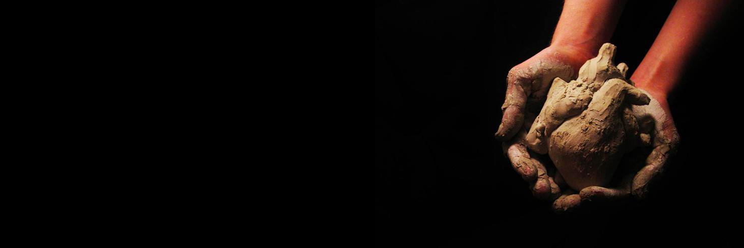 asimsness's profile banner image