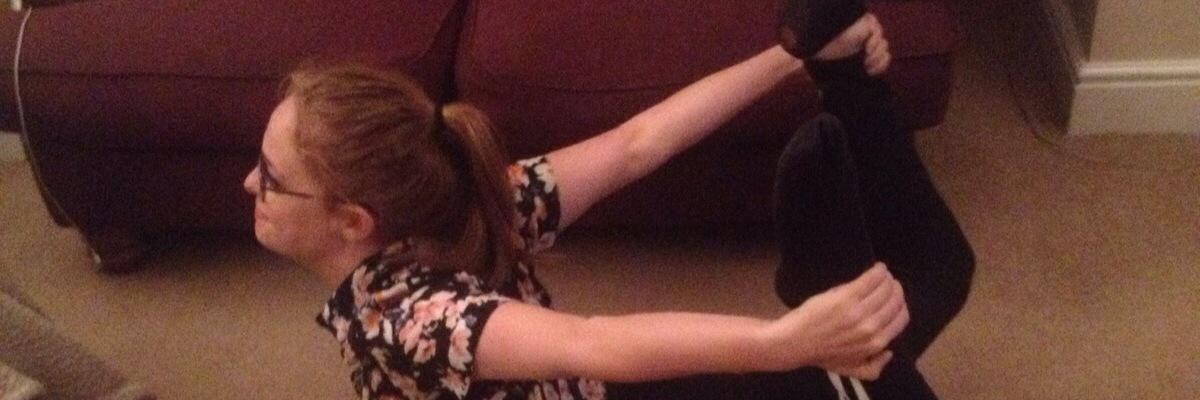 victorialaw3's profile banner image