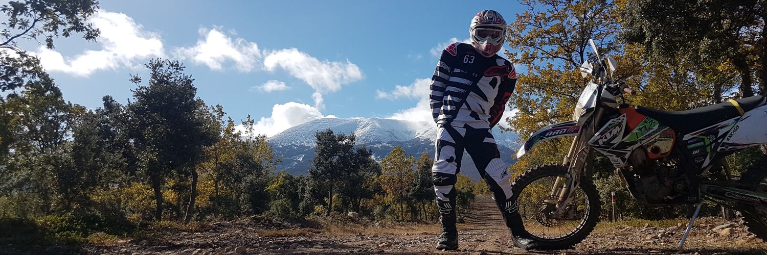 ngelLed's profile banner image