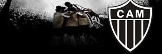 Simone_Sena's profile banner image