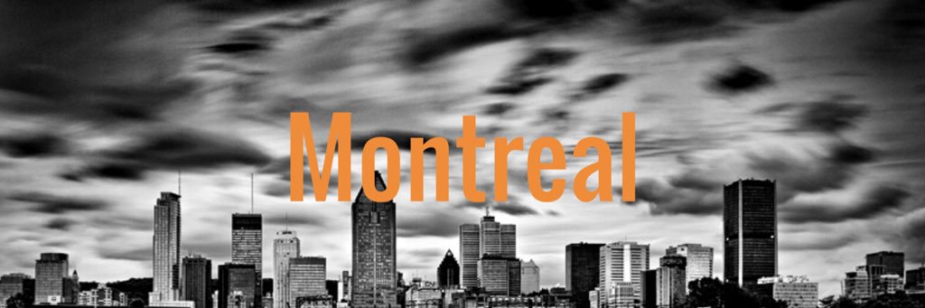 MehradMtl's profile banner image