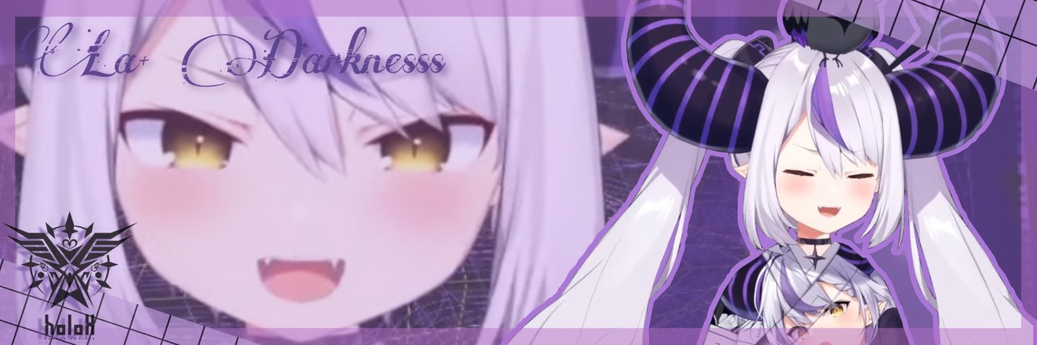 jido_marking's profile banner image
