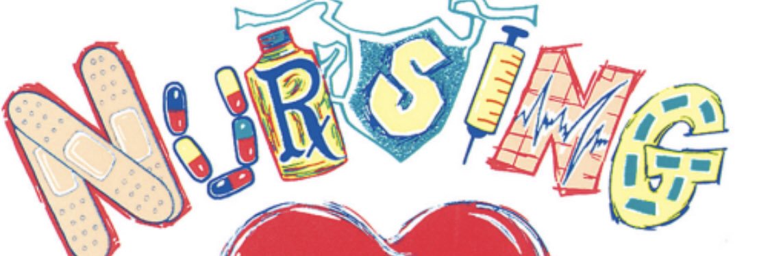 tljacks1's profile banner image