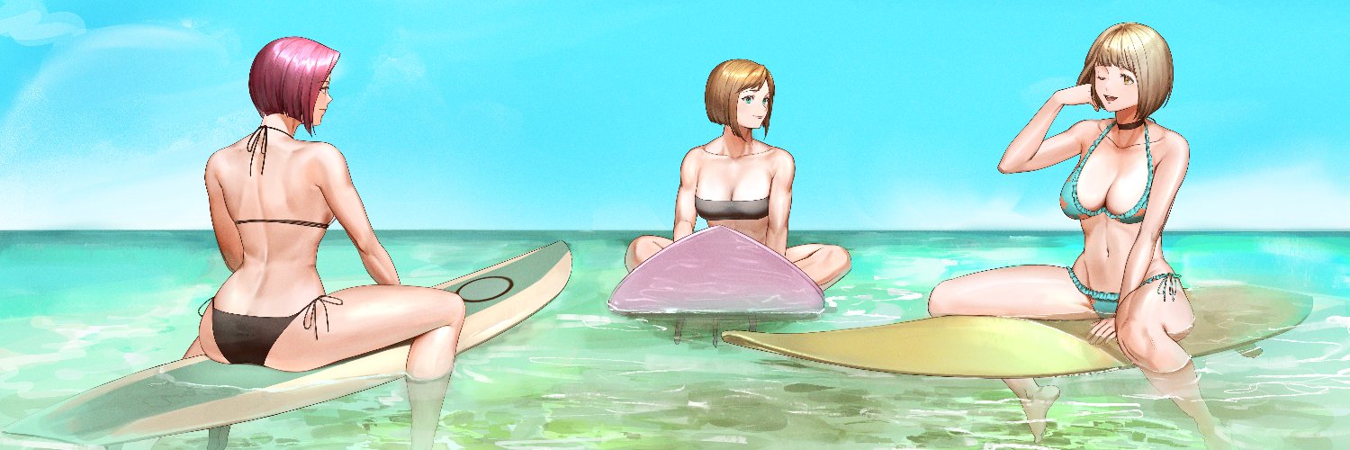 XthemastaX's profile banner image