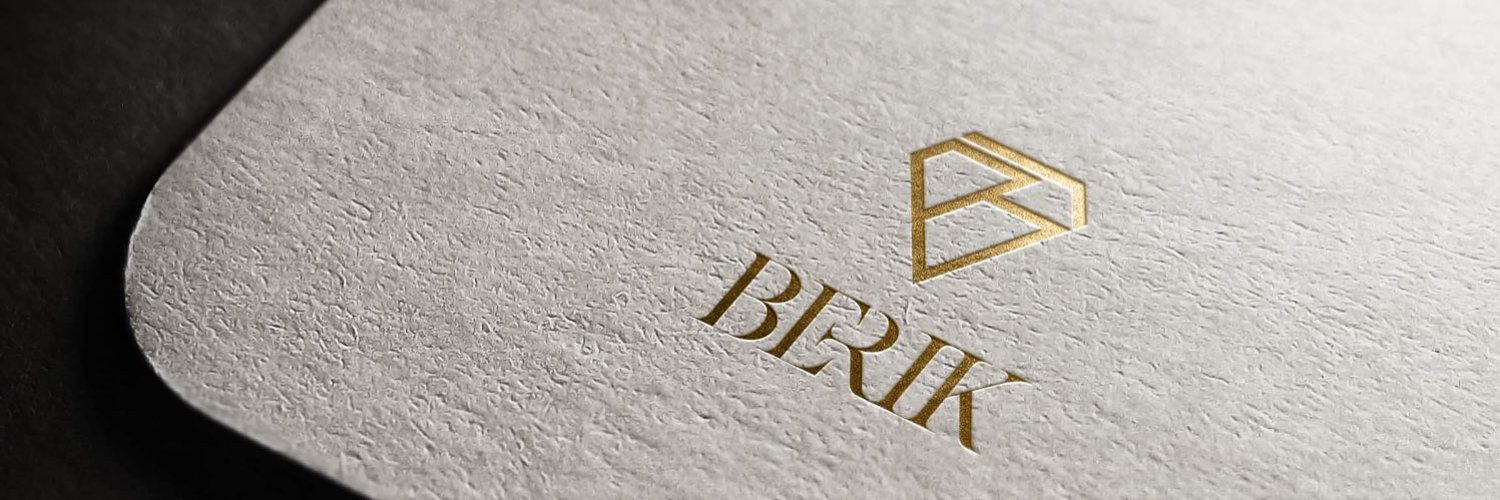Berik7979's profile banner image