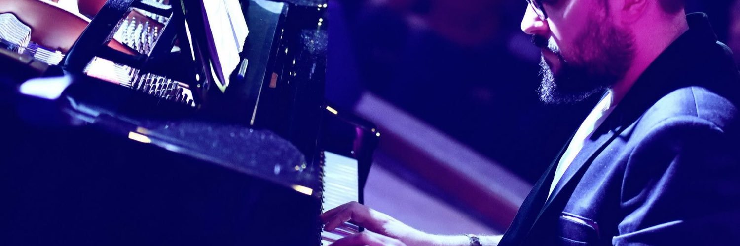 RafiFakes's profile banner image