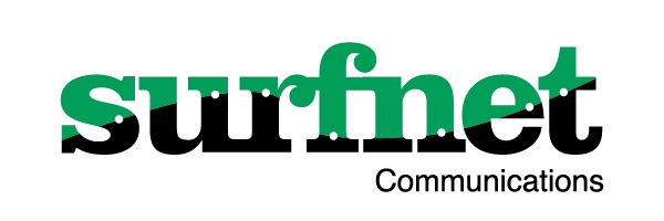 SurfnetComm's profile banner image