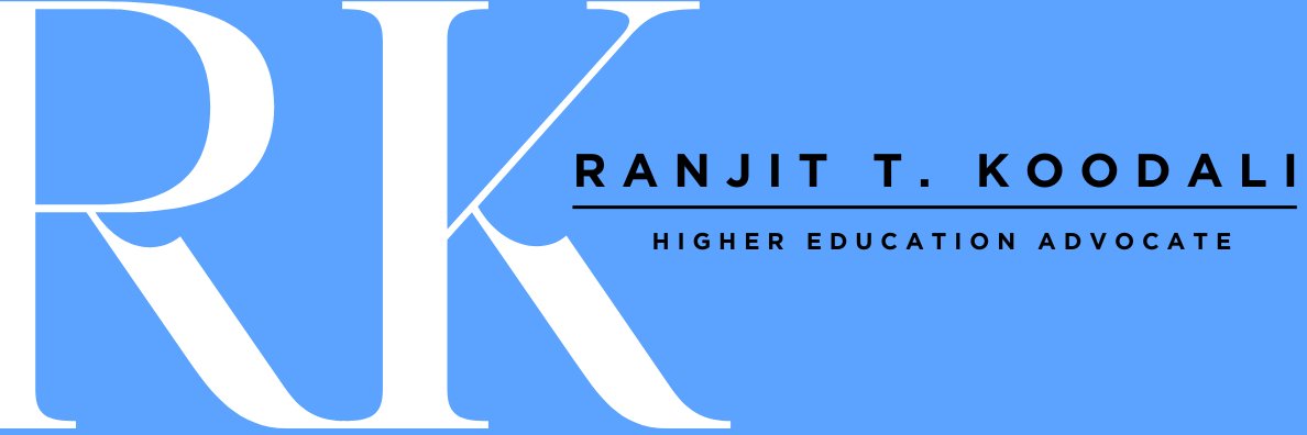 ranjitkoodali's profile banner image
