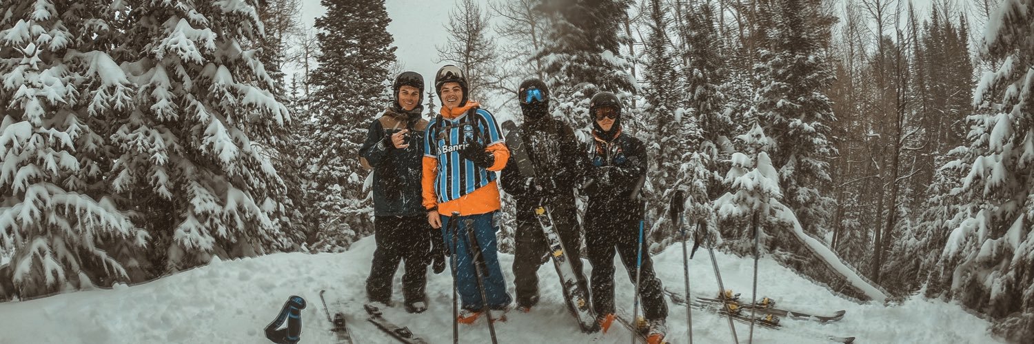 sageeerr's profile banner image