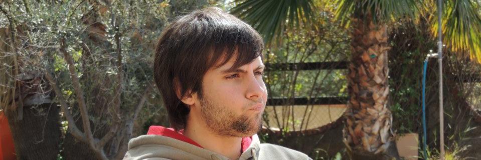 Roblover99's profile banner image