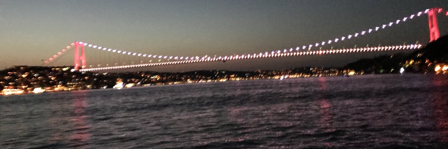 mehmethmd's profile banner image