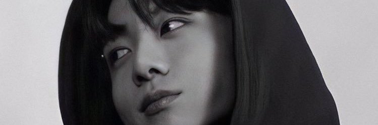 KAAYSEEE's profile banner image