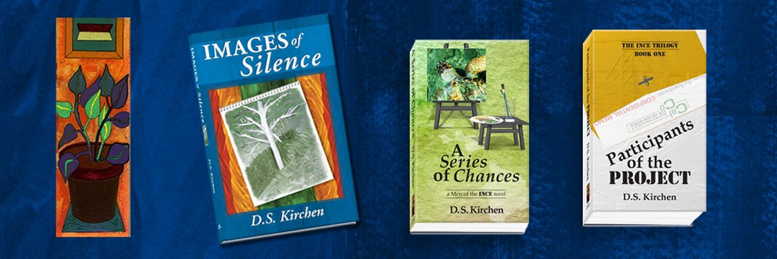 DebbieKirchen's profile banner image