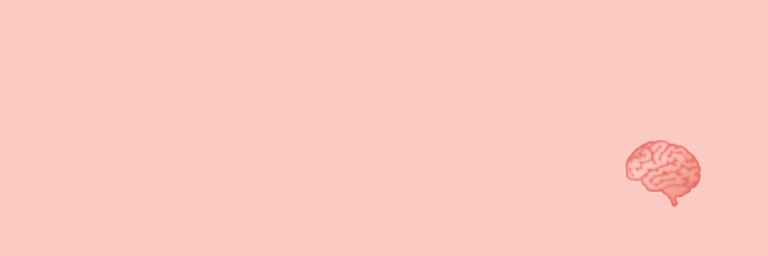 princesswhatnow's profile banner image