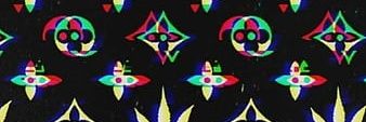 Tyrel Nefarious banner