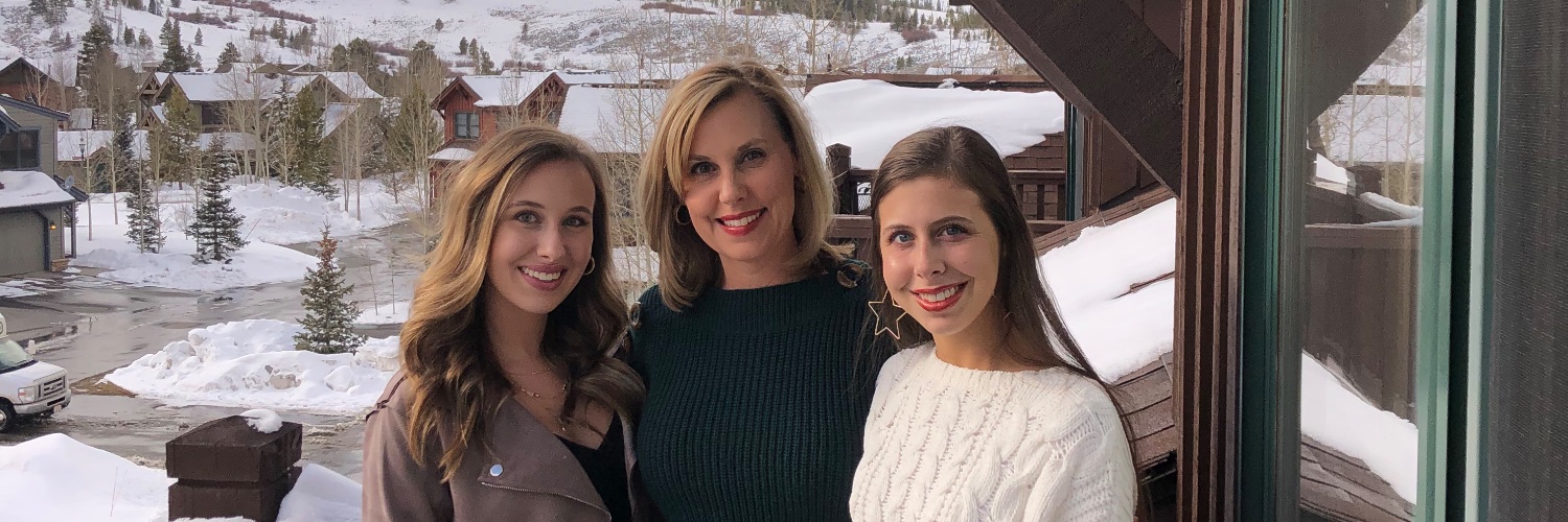 tonya_jl's profile banner image