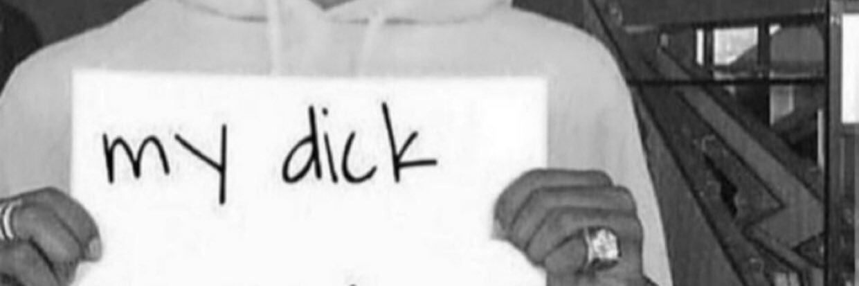GURU NUMBA 9 banner
