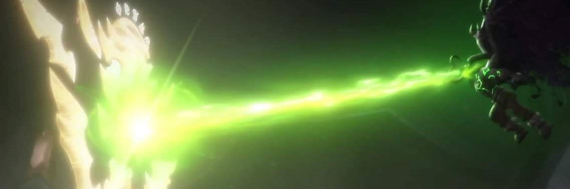 Diveo9's profile banner image