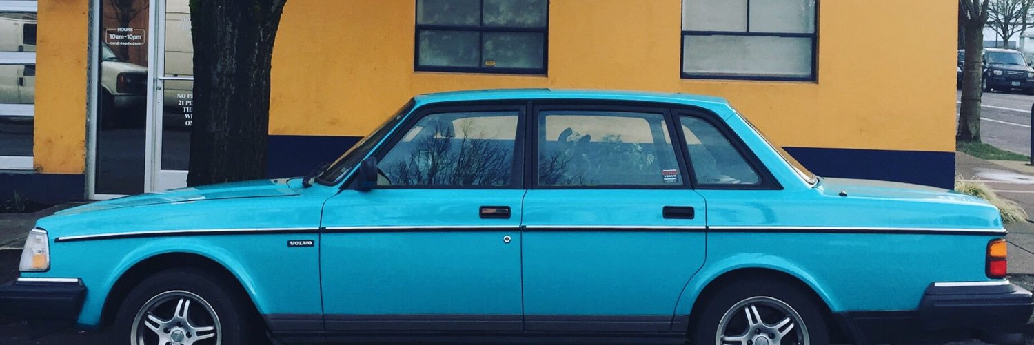 karlieee's profile banner image