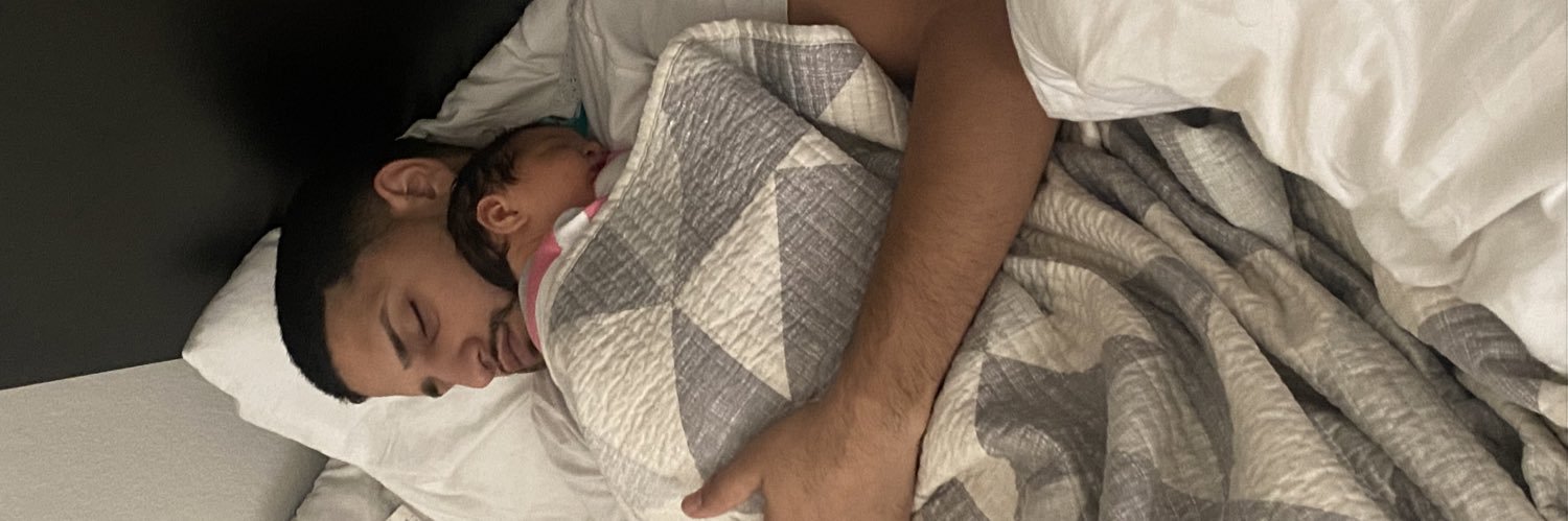 carodelv's profile banner image