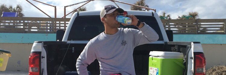 QuionesRey's profile banner image