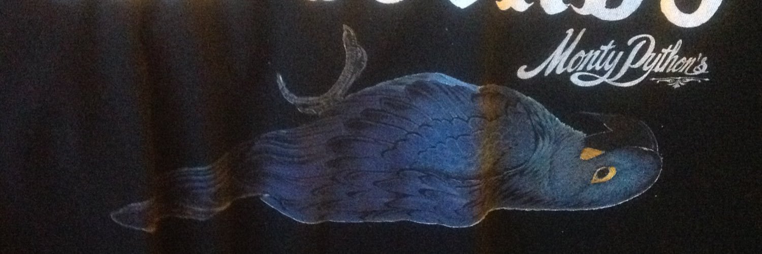 thewillpike's profile banner image