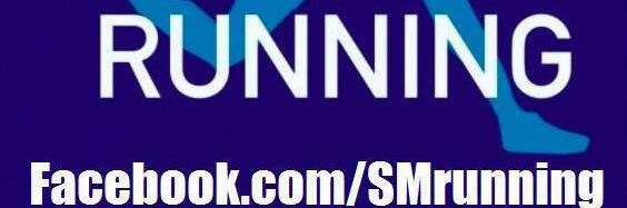 SM_running's profile banner image