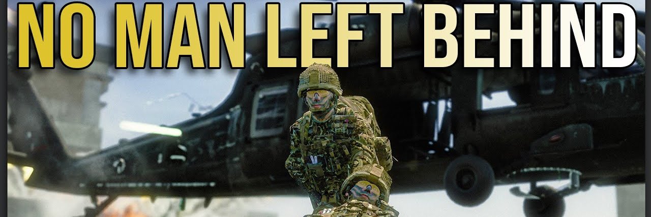 MKarsten's profile banner image