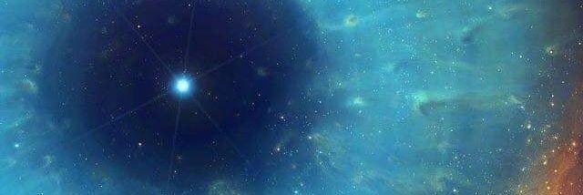 Palayot9's profile banner image