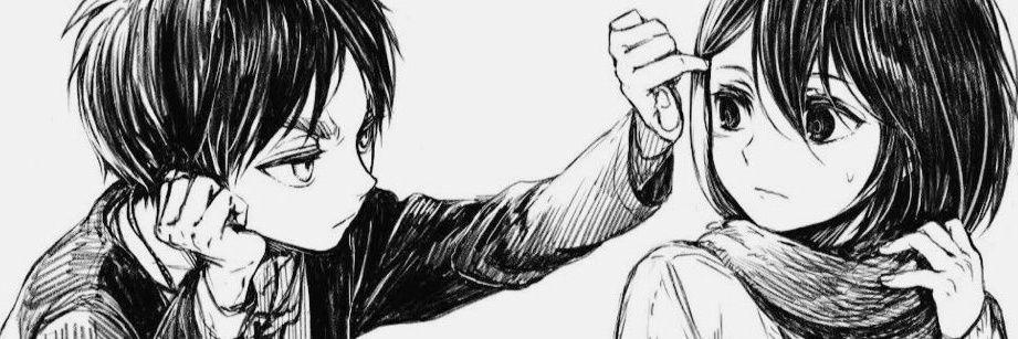 LucaCrescii's profile banner image
