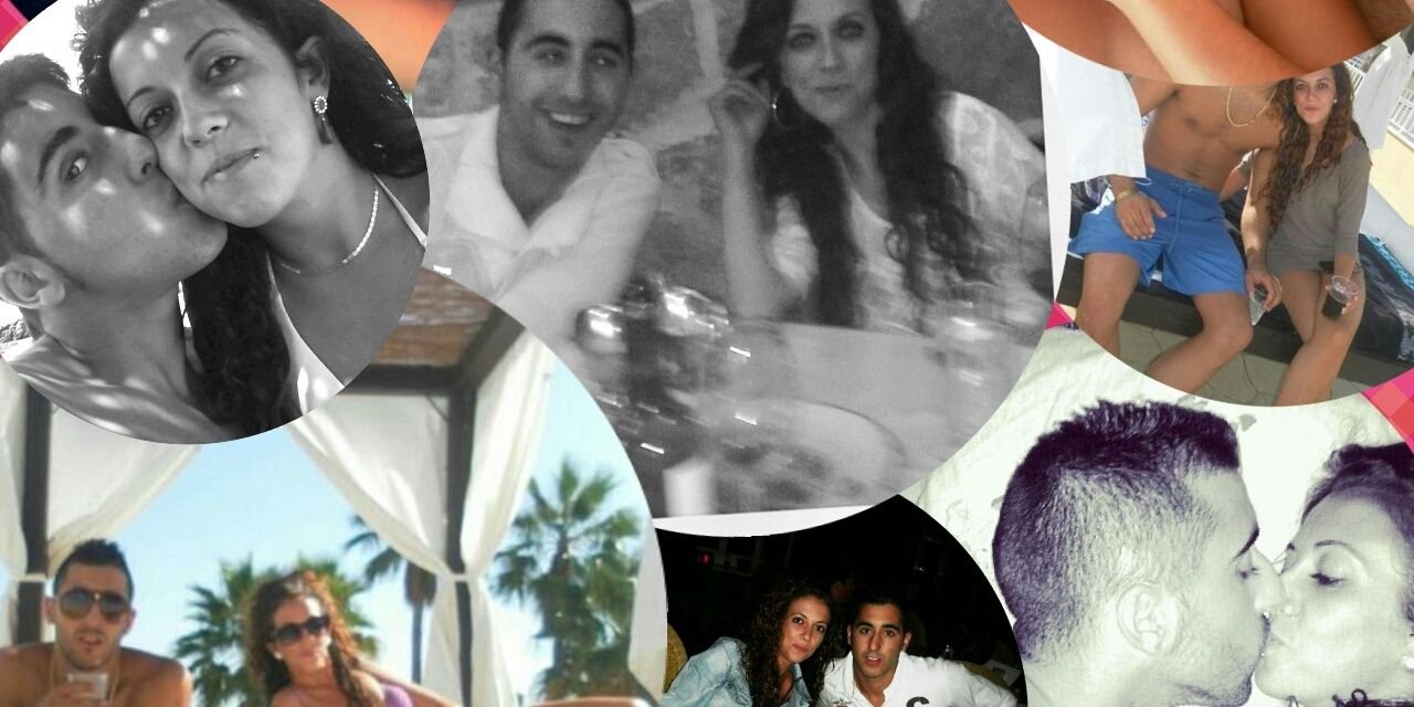 lolailoo90's profile banner image