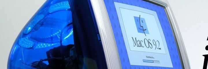 juanmanuelaaaj's profile banner image
