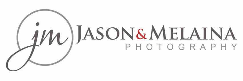 JasonAndMelaina's profile banner image