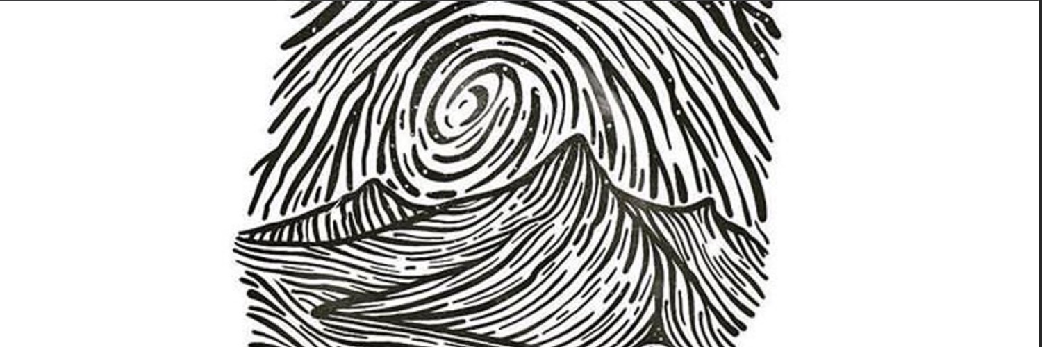 Linzo83's profile banner image