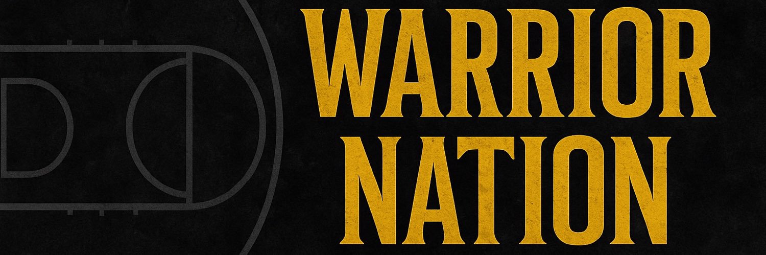 CoachJosh210's profile banner image