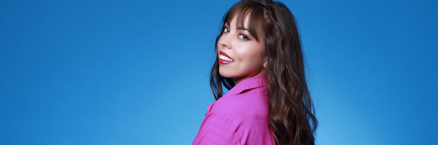 MarienellaPH's profile banner image