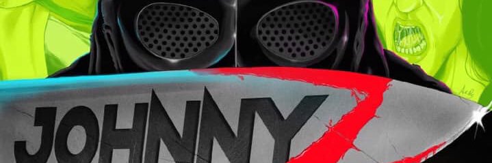 RyanFelker13's profile banner image