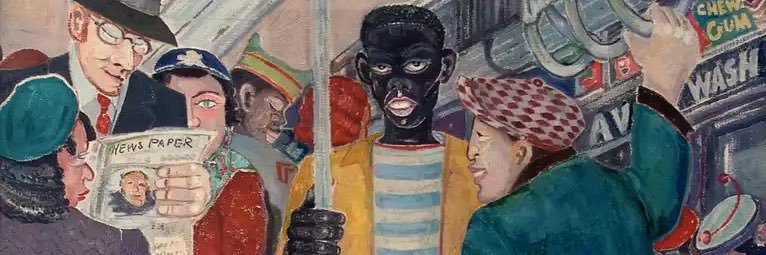 JayP21986's profile banner image