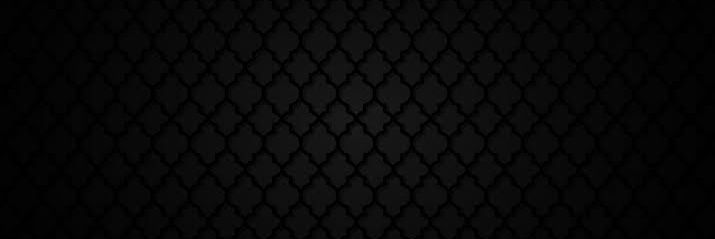 AndreeDD9's profile banner image