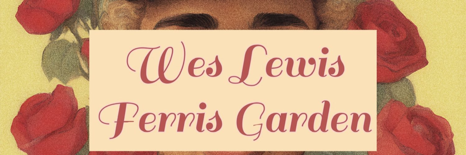 WES_SIDE4's profile banner image