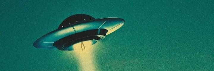 danilomota___'s profile banner image