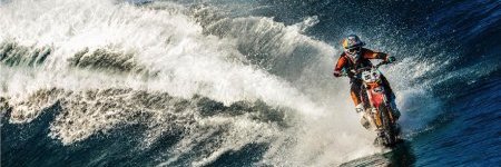 BearBull26's profile banner image