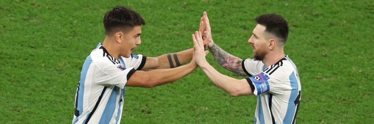 Ramiroled_'s profile banner image