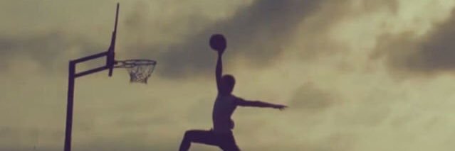 DavidEncinasB's profile banner image